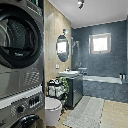 Flh - Panorama * Brașov