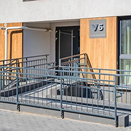 Flh - Panorama Braszów